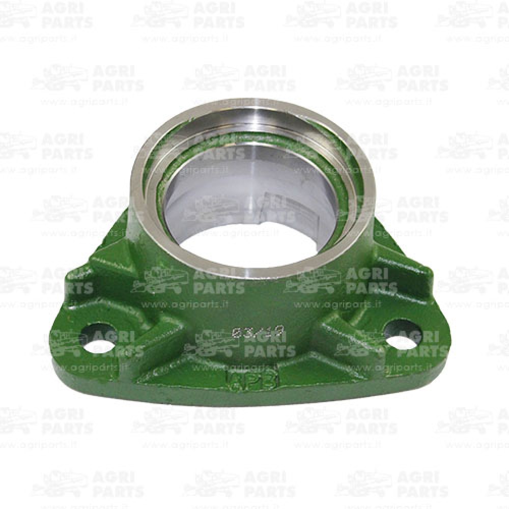 Carcasa John Deere H Para Cosechadoras Agri Parts