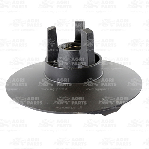 New Holland SCHEIBE 84043546 für Mahdrescher – Agri Parts 