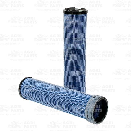 MOTORLUFTFILTER 87683000 für – Agri Parts
