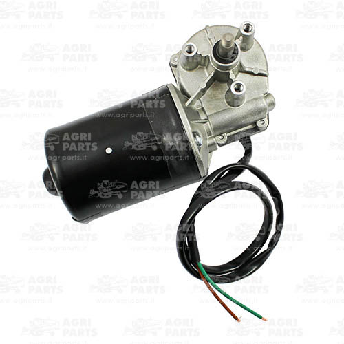 New Holland ELEKTROMOTOR 9507880 für Mahdrescher – Agri Parts