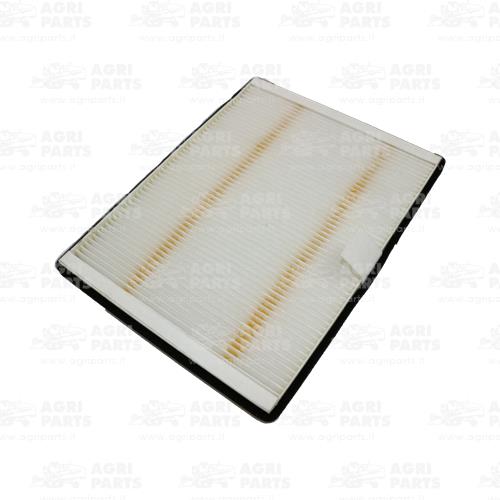 Claas KABINENFILTER 0026133871 für Traktor – Agri Parts 