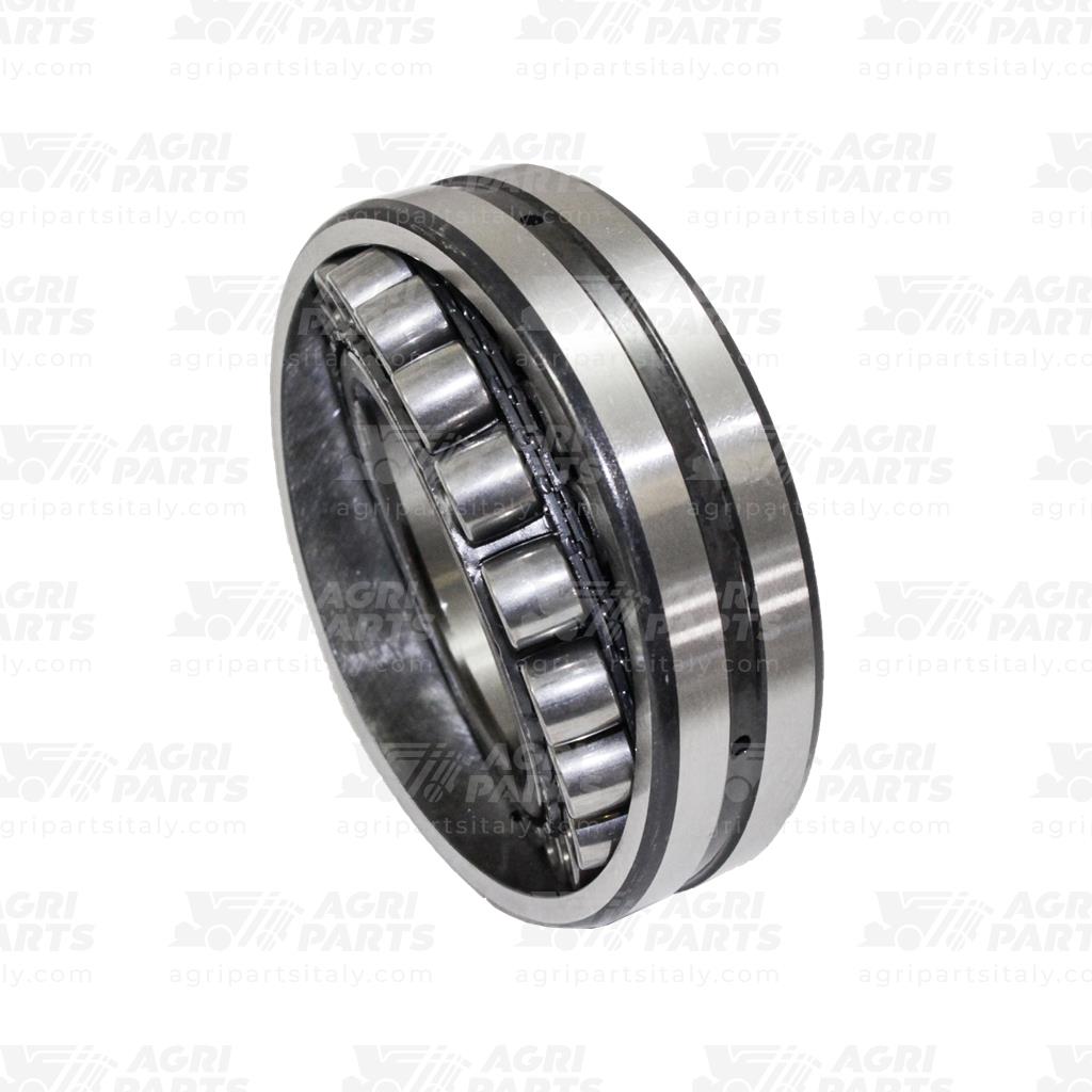 0002172340 - ROLLER BEARING - Agri Parts Italy