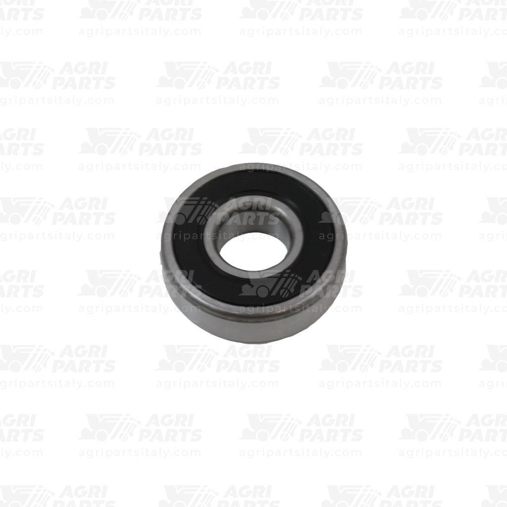 0002442840 - BALL BEARING - Agri Parts Italy