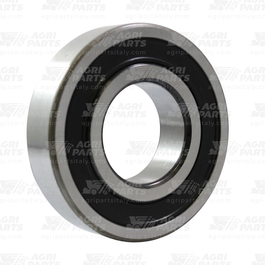 AH165609 - BALL BEARING - Agri Parts Italy