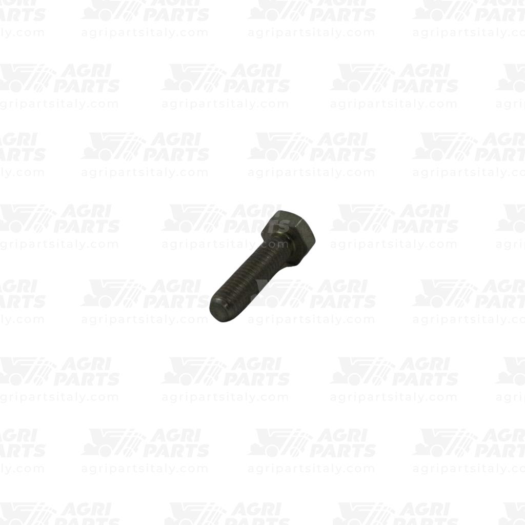 43128 - BOLT - Agri Parts Italy
