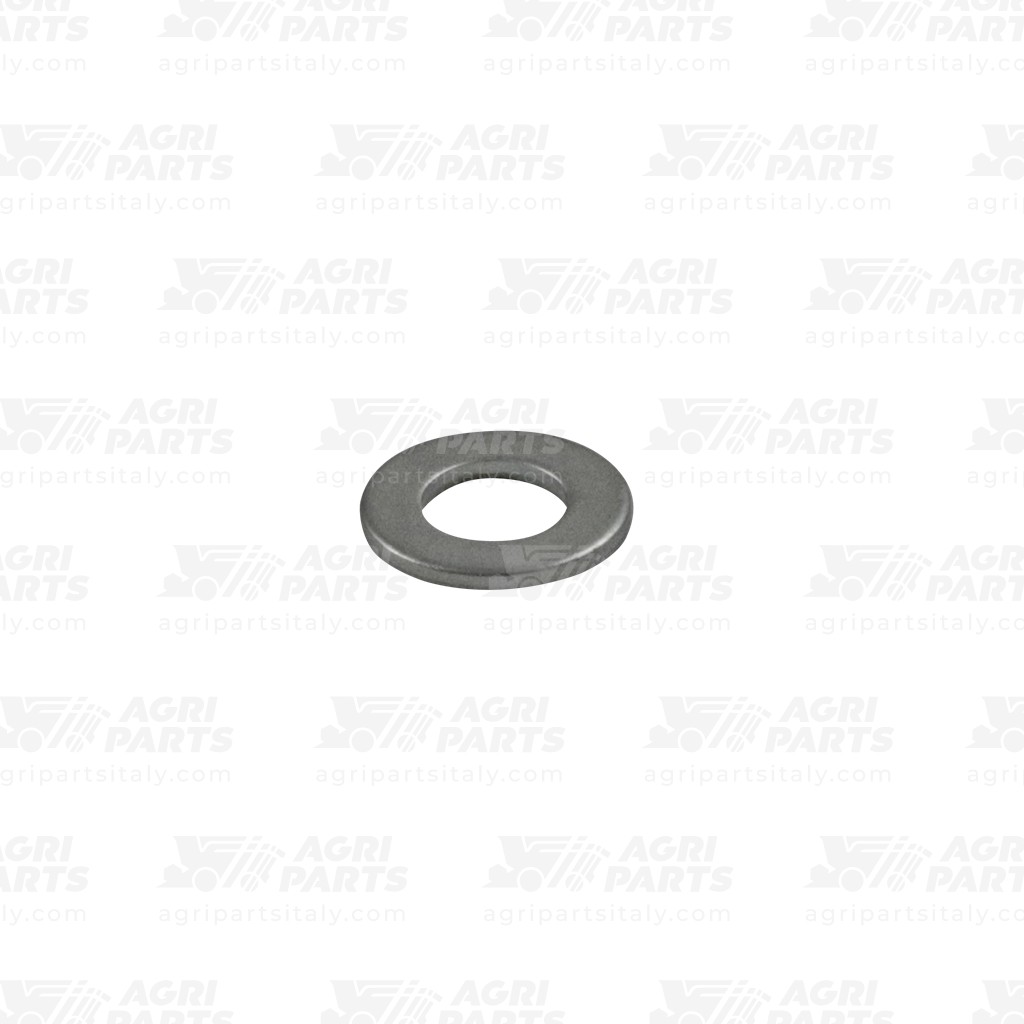 322358 - WASHER - Agri Parts Italy
