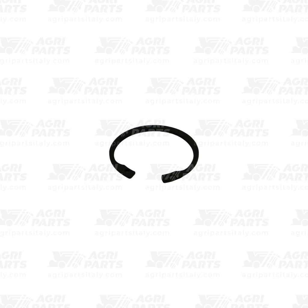 LA11060276 - CIRCLIP - Agri Parts Italy