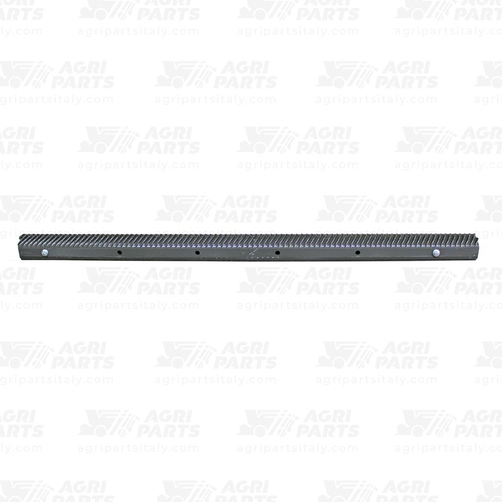 0001775320 - RASP BAR SET - Agri Parts Italy