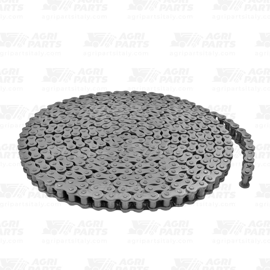 0001764160 - ROLLER CHAIN - Agri Parts Italy