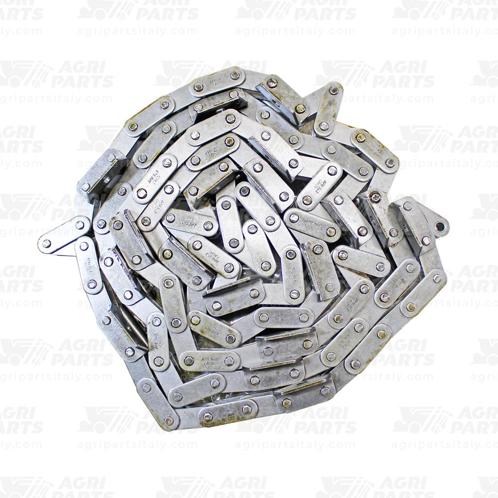 0005200680 - CONVEYOR CHAIN - Agri Parts Italy