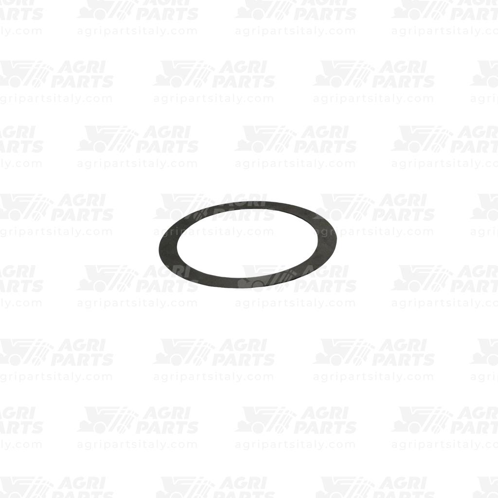 0002344030 - SHIM - Agri Parts Italy