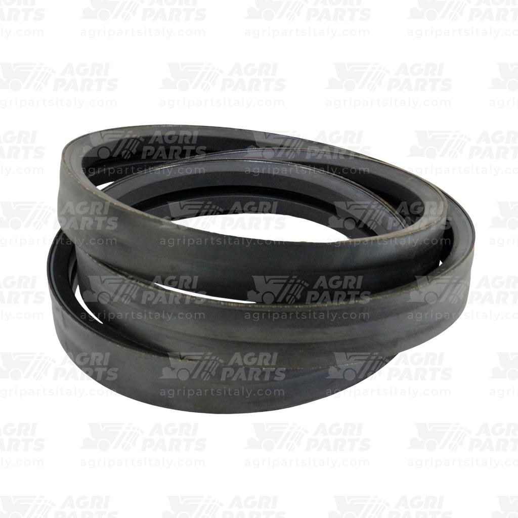 0005441660 - BELT (2HB) - Agri Parts Italy