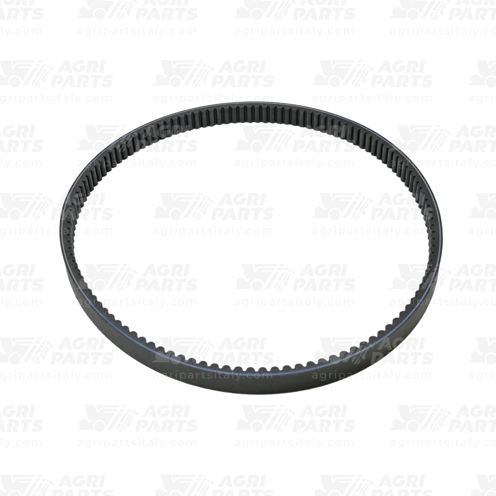 0006604230 - BELT - VARI DRIVE - Agri Parts Italy