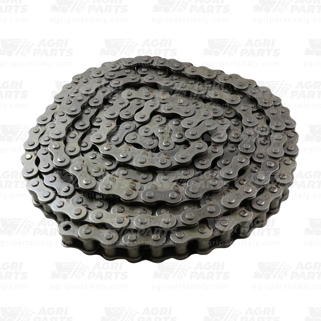 0008451960 - ROLLER CHAIN - Agri Parts Italy