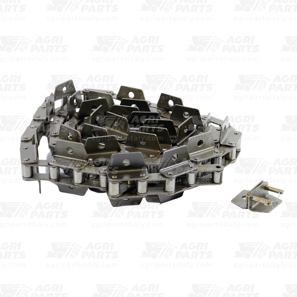 0006804810 - CONVEYOR CHAIN - Agri Parts Italy