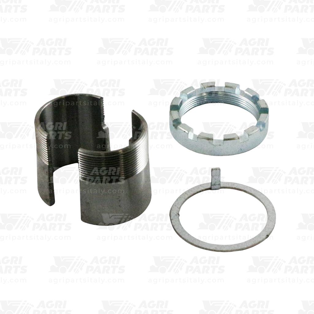 0007927020 - TAPERED SLEEVE - Agri Parts Italy