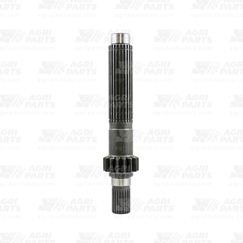 0006695490 - SHAFT - Agri Parts Italy