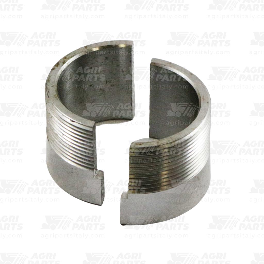 0007350360 - TAPERED SLEEVE - Agri Parts Italy