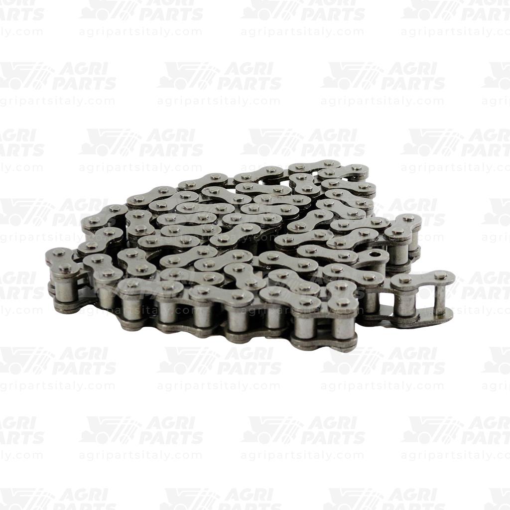 D28273950 - ROLLER CHAIN - Agri Parts Italy