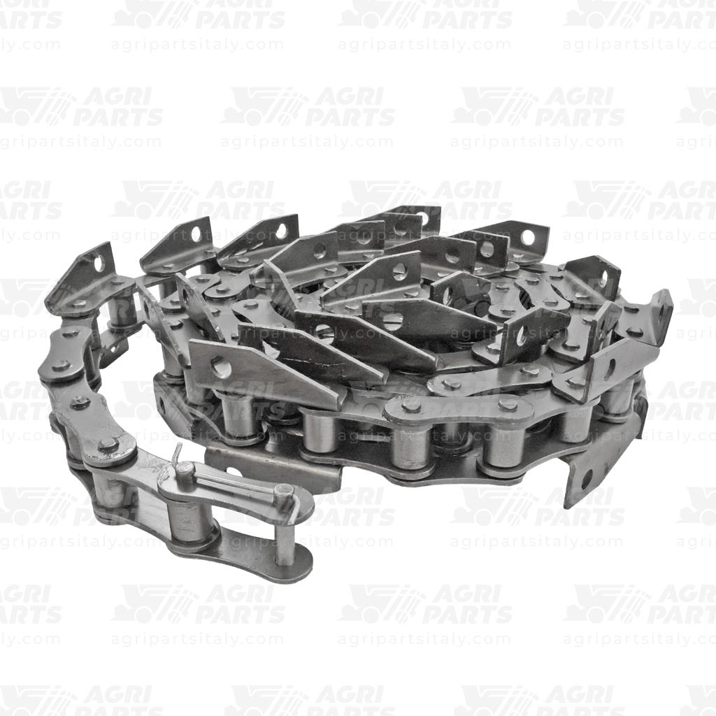 1989529C1 - CONVEYOR CHAIN - Agri Parts Italy