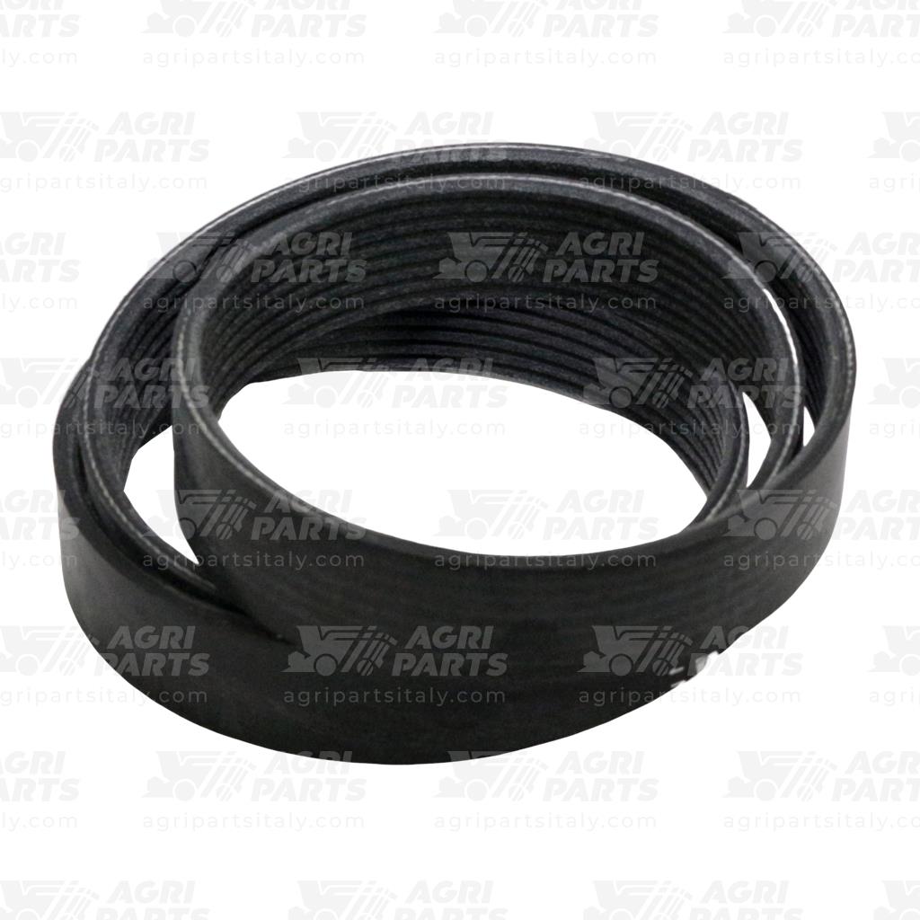 FAR8602680 - BELT - MULTI VEE - Agri Parts Italy