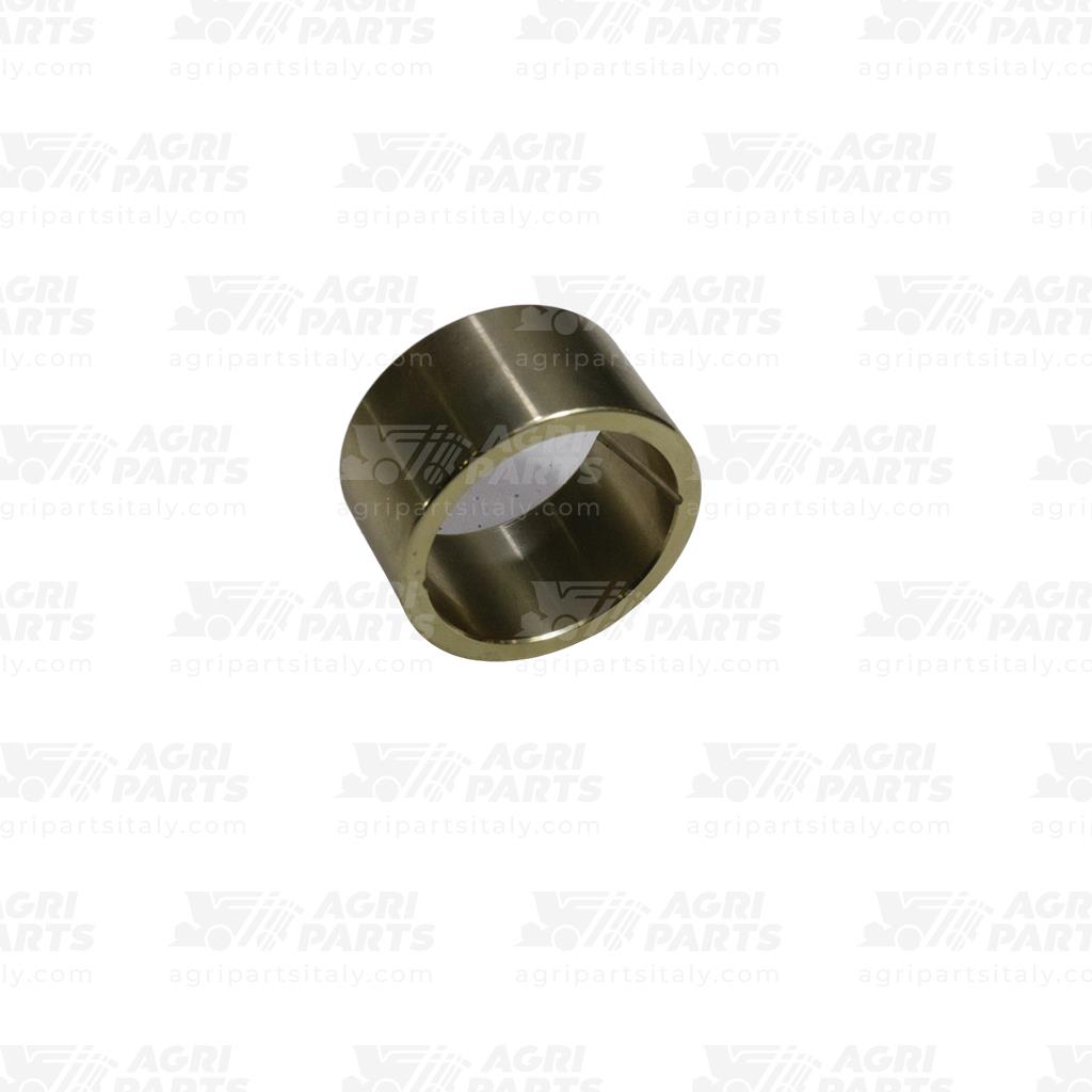 344585A1 - BUSH - Agri Parts Italy