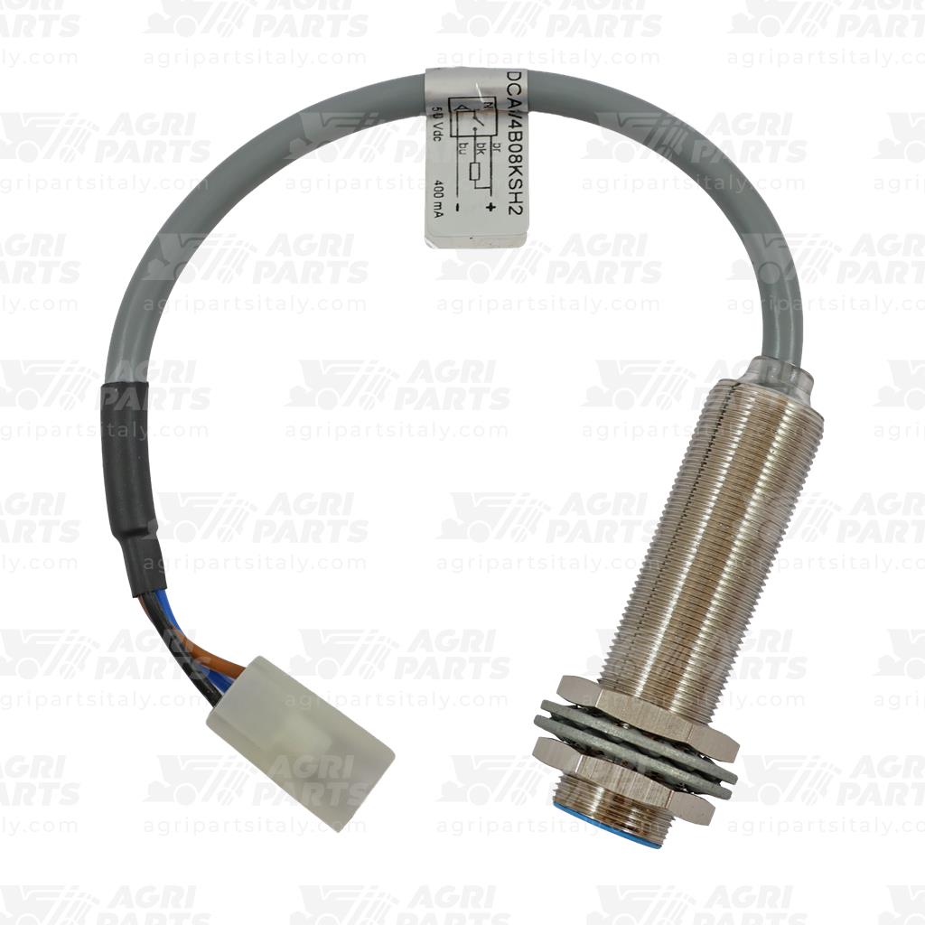 LA321221100 - SENSOR - Agri Parts Italy