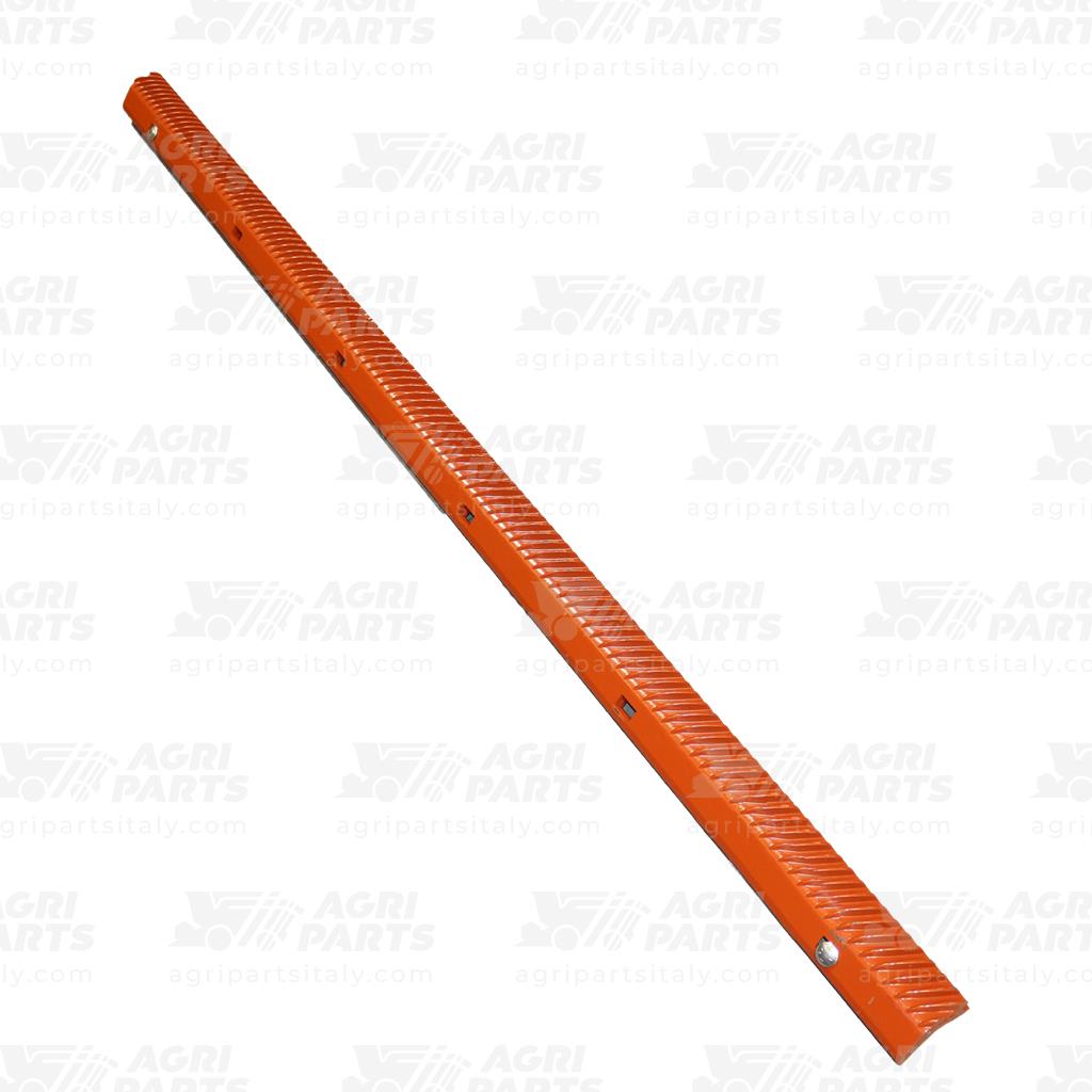 RASP BARS - SET N. 2 - LH - Agri Parts Italy