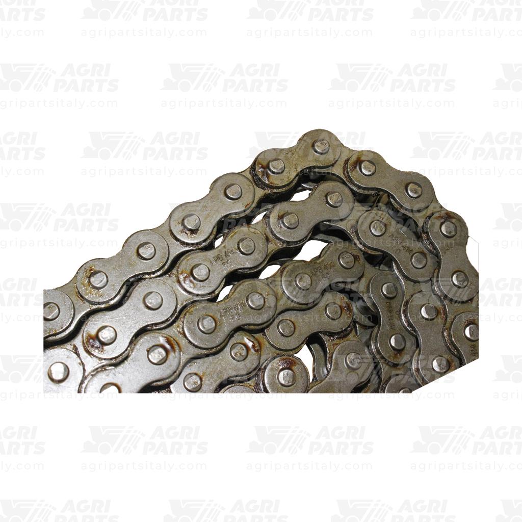611362R91X - ROLLER CHAIN - Agri Parts Italy