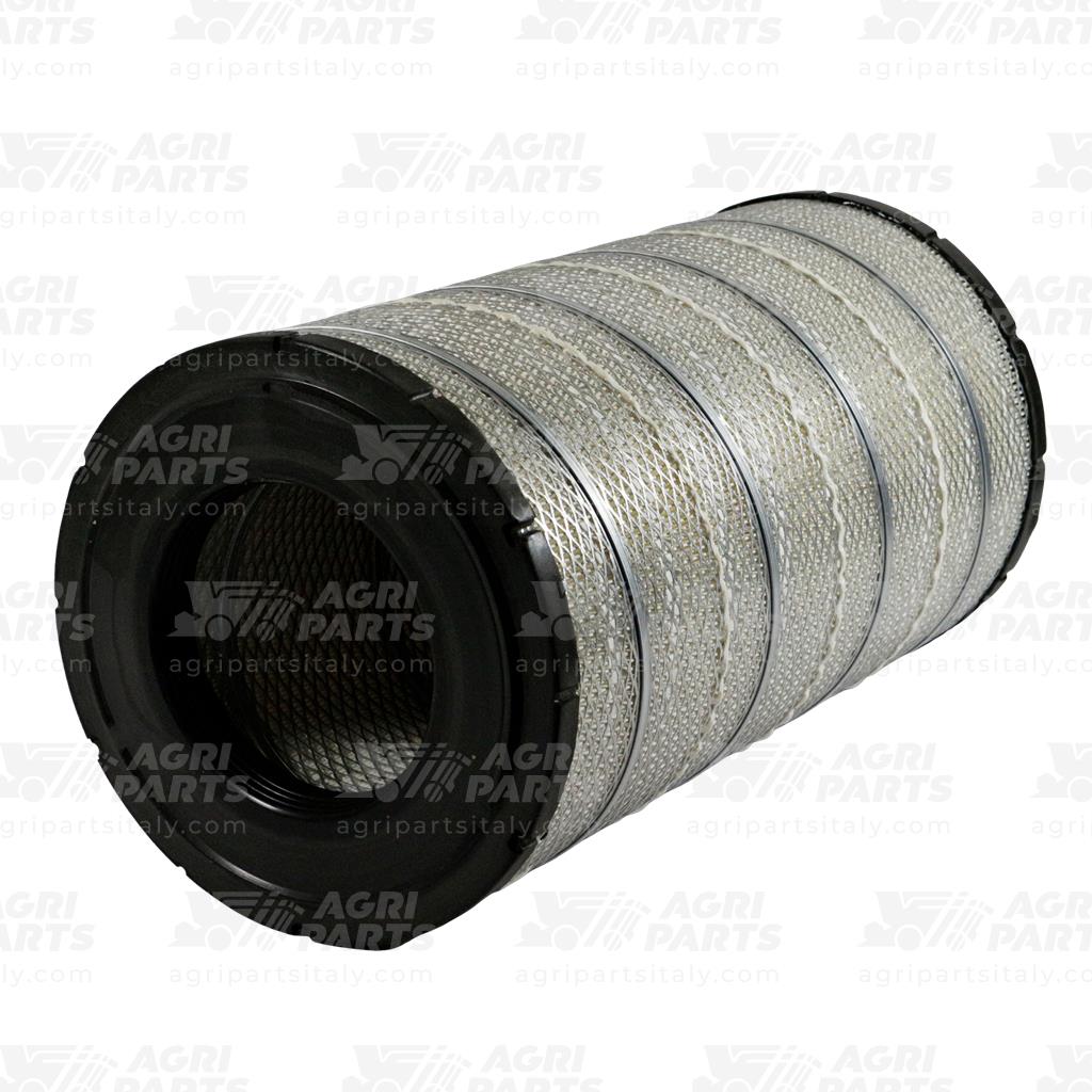 AT175223 - ENGINE AIR FILTER - OUTER - Agri Parts Italy