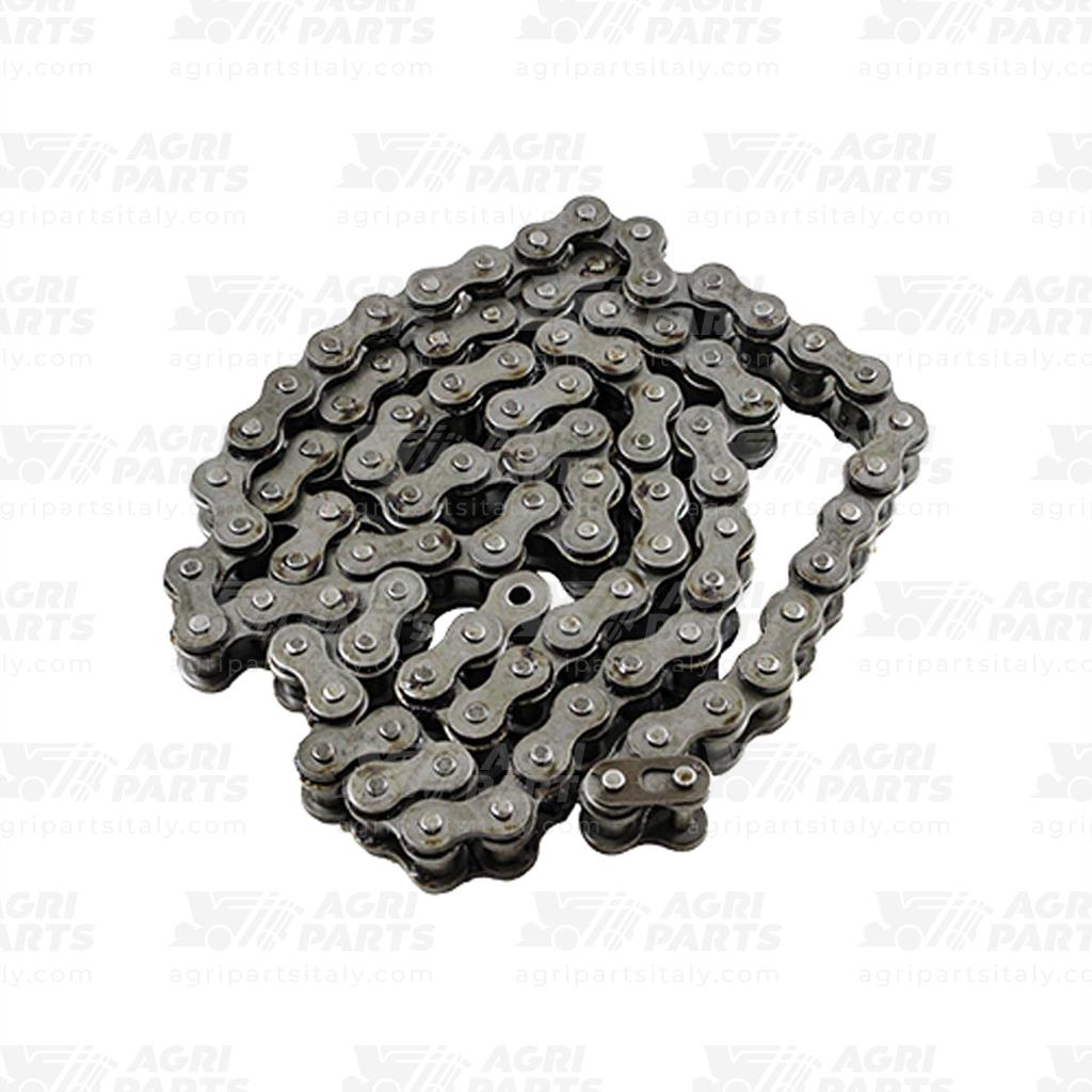 0007952661 - ROLLER CHAIN - Agri Parts Italy
