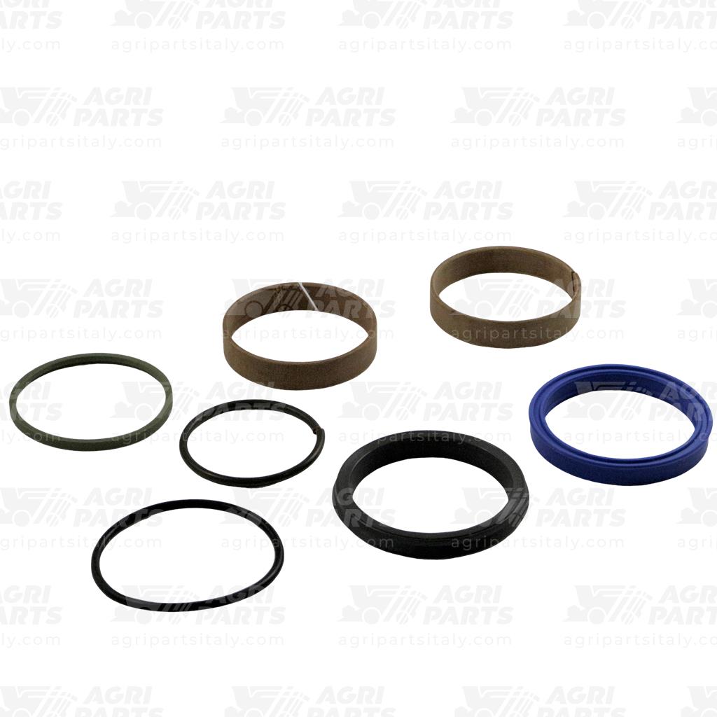 84807313 - SEAL KIT - Agri Parts Italy