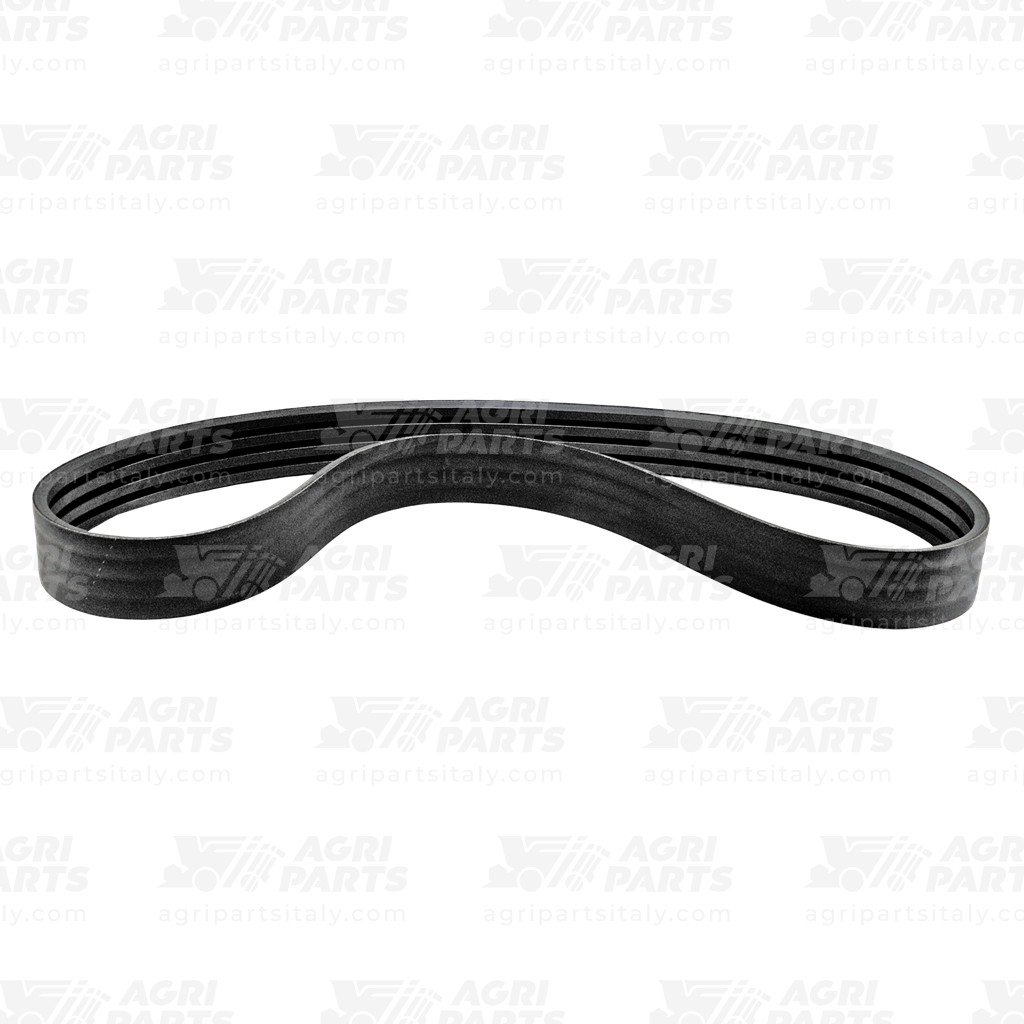 84817623 - BELT (4HB) - Agri Parts Italy