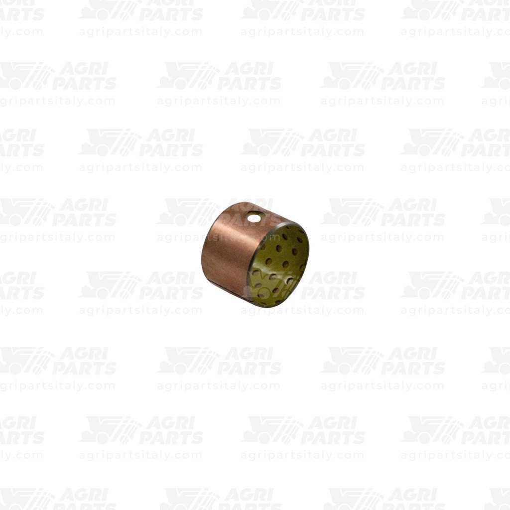 84057311 - THREADED SLEEVE - Agri Parts Italy