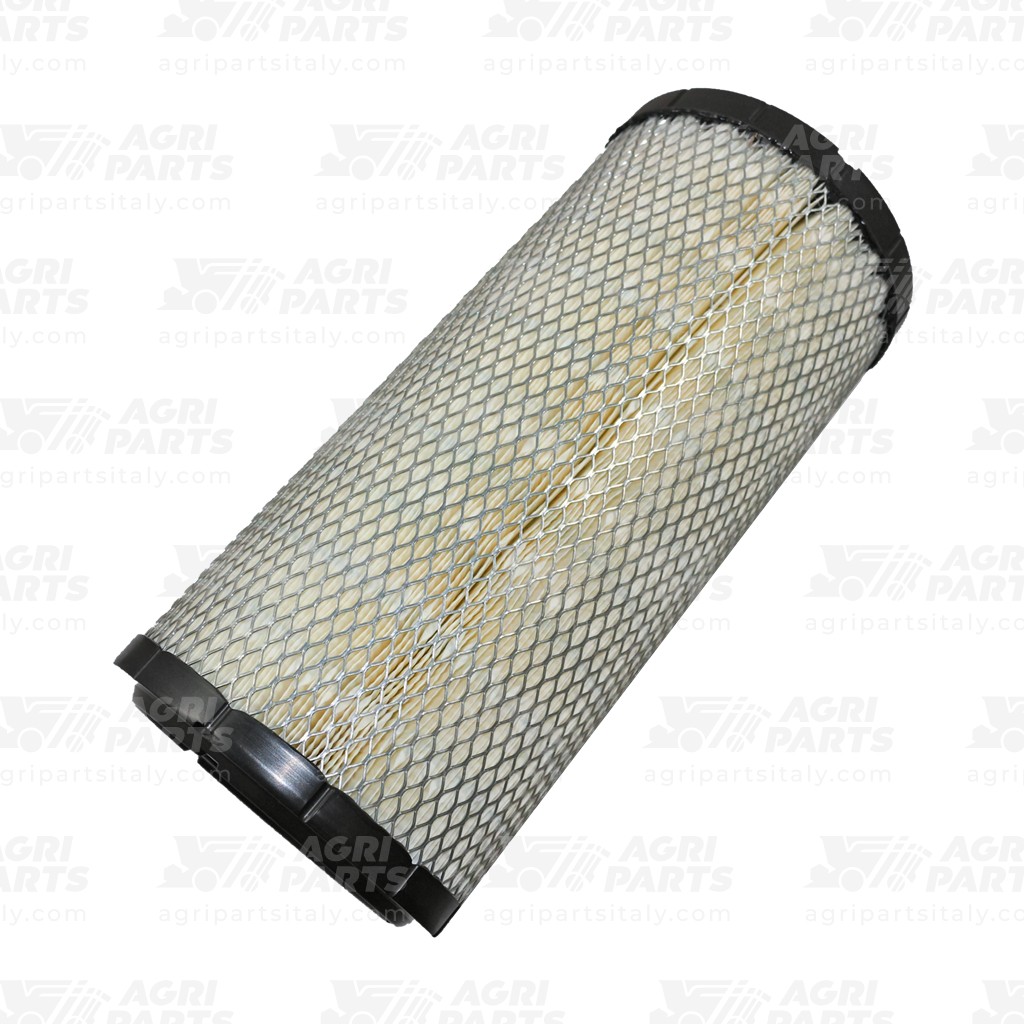 RE62220 - AIR FILTER - Agri Parts Italy