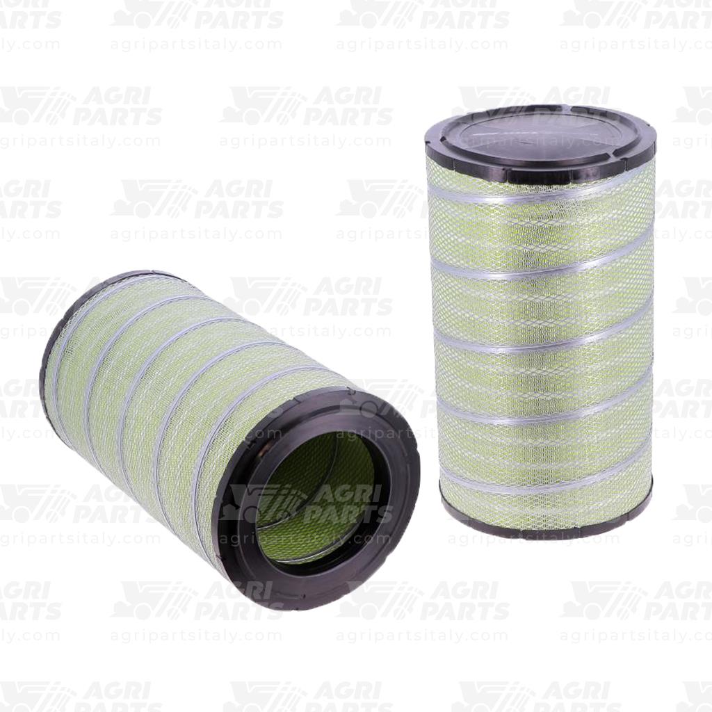 84386403 - ENGINE AIR FILTER - OUTER - Agri Parts Italy