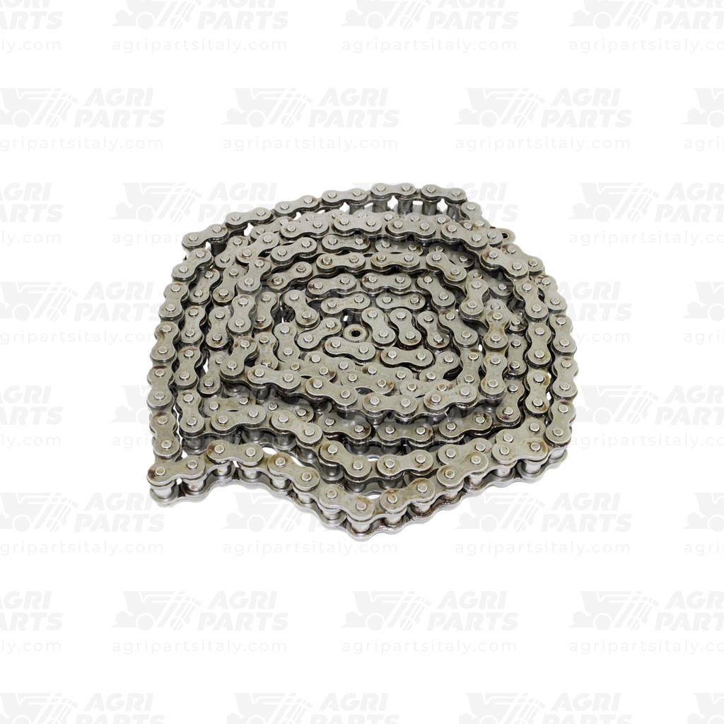 AH146359 - LINK CHAIN - Agri Parts Italy