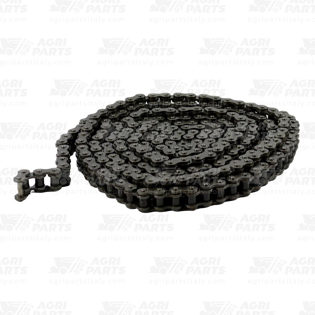 AXE53952 - ROLLER CHAIN - Agri Parts Italy