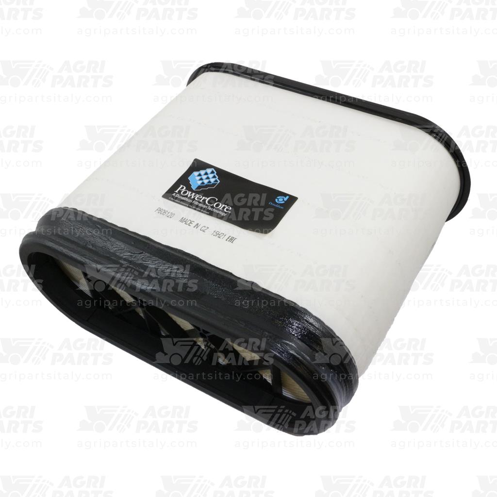 AL172781 - ENGINE AIR FILTER - Agri Parts Italy
