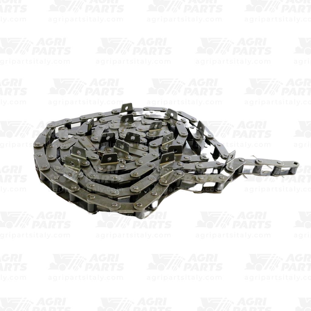 CONVEYOR CHAIN - Agri Parts Italy