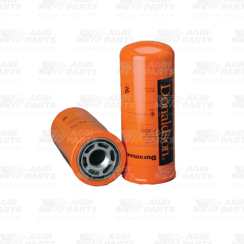 H435725 - HYDRAULIC FILTER - Agri Parts Italy