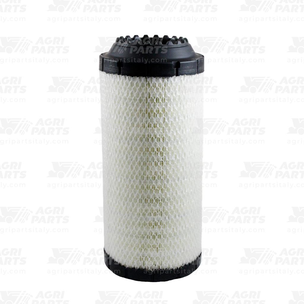 055124R1 - ENGINE AIR FILTER - Agri Parts Italy