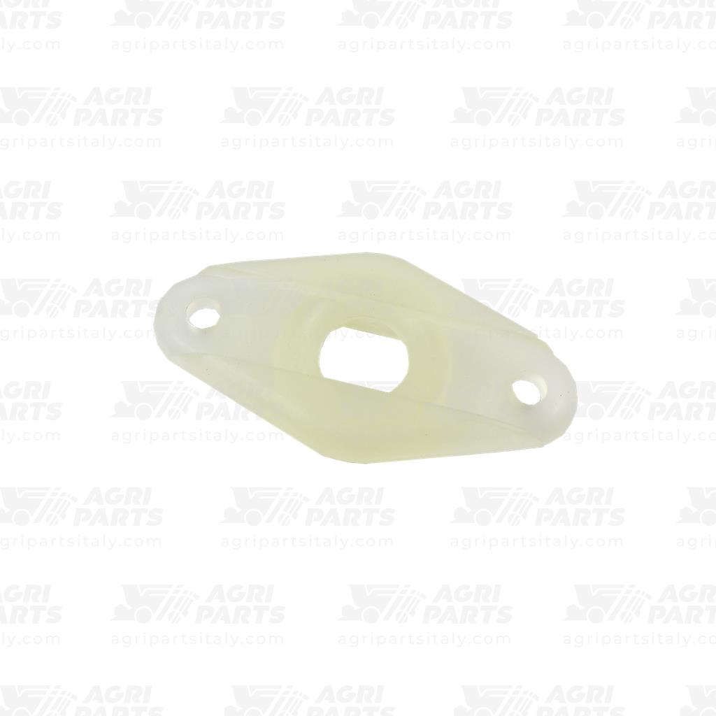 Z30752 - FINGER GUIDE - Agri Parts Italy