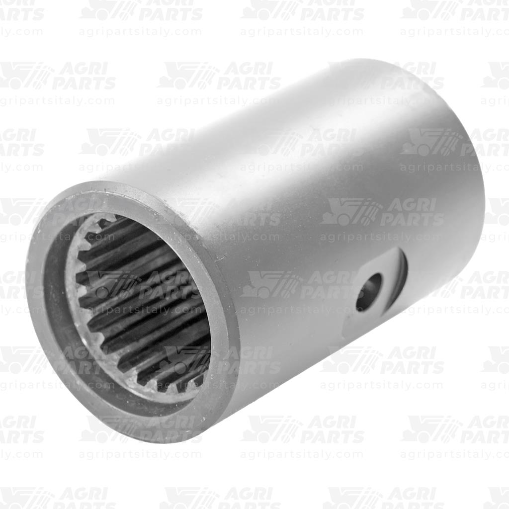 87586665 - BUSHING, SPLINED - Agri Parts Italy