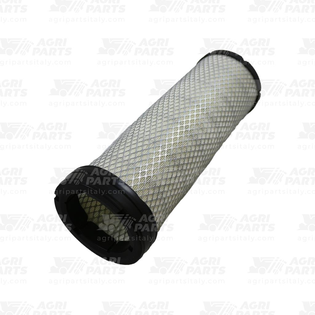 RE34967 - ENGINE AIR FILTER - Agri Parts Italy