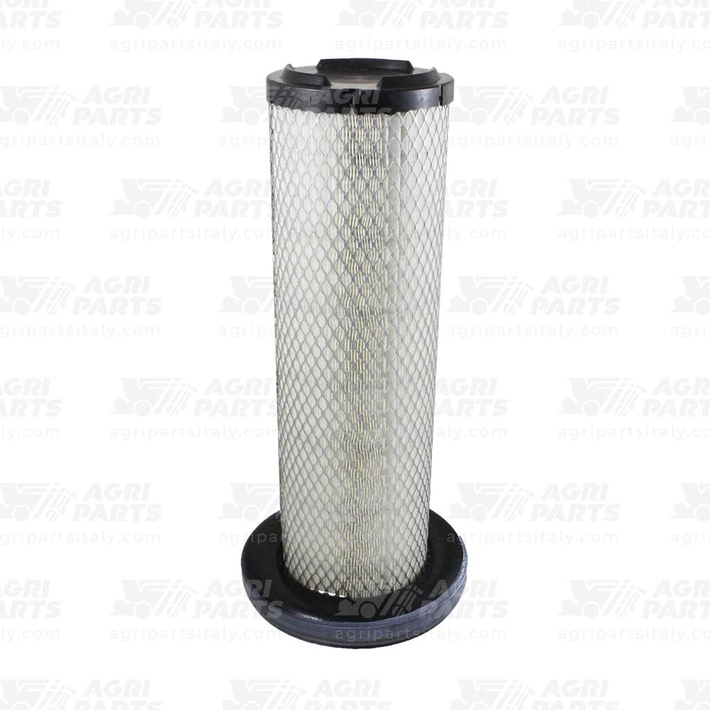 AT314583 - ENGINE AIR FILTER - Agri Parts Italy