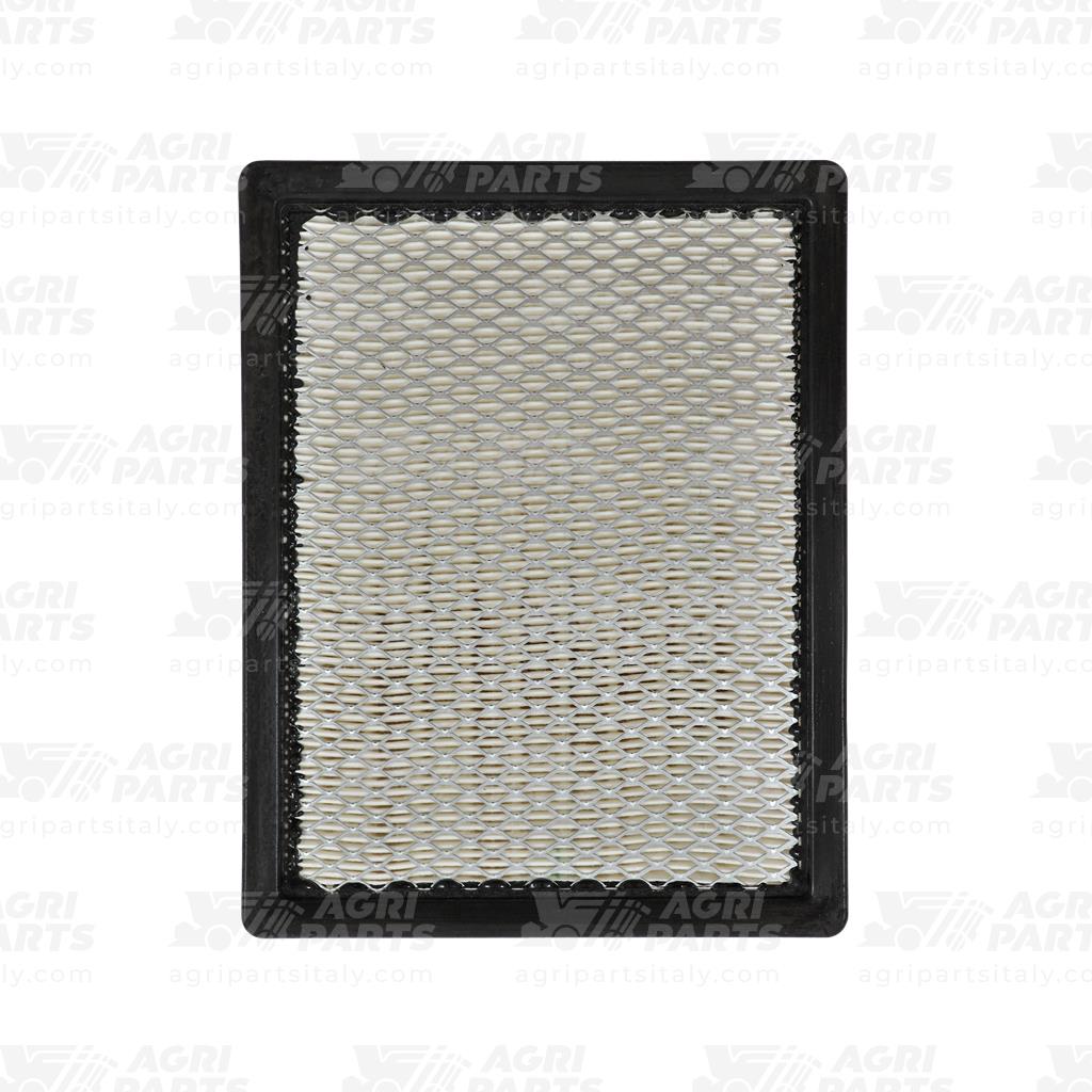 RE48882 - AIR FILTER - Agri Parts Italy