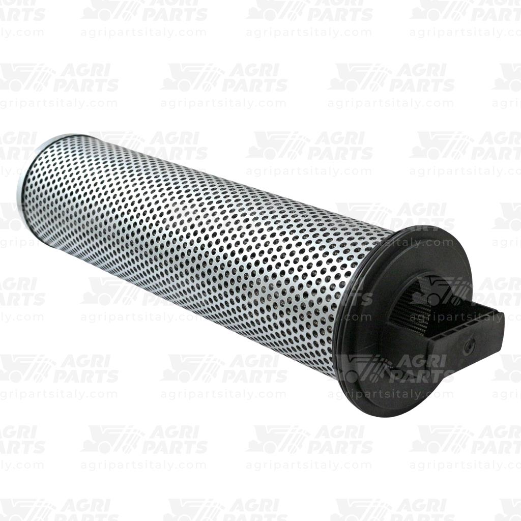 0005100541 - HYDRAULIC FILTER - Agri Parts Italy