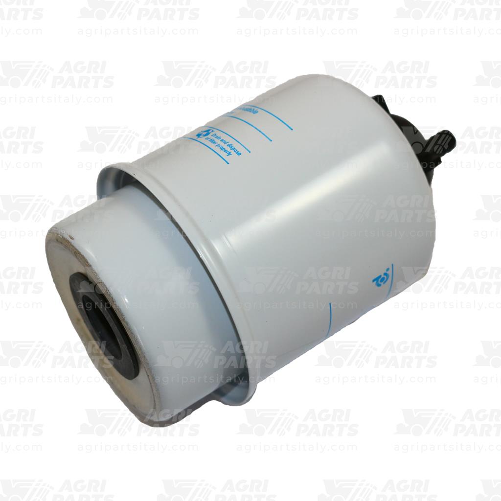 6005025926 - FUEL FILTER - Agri Parts Italy