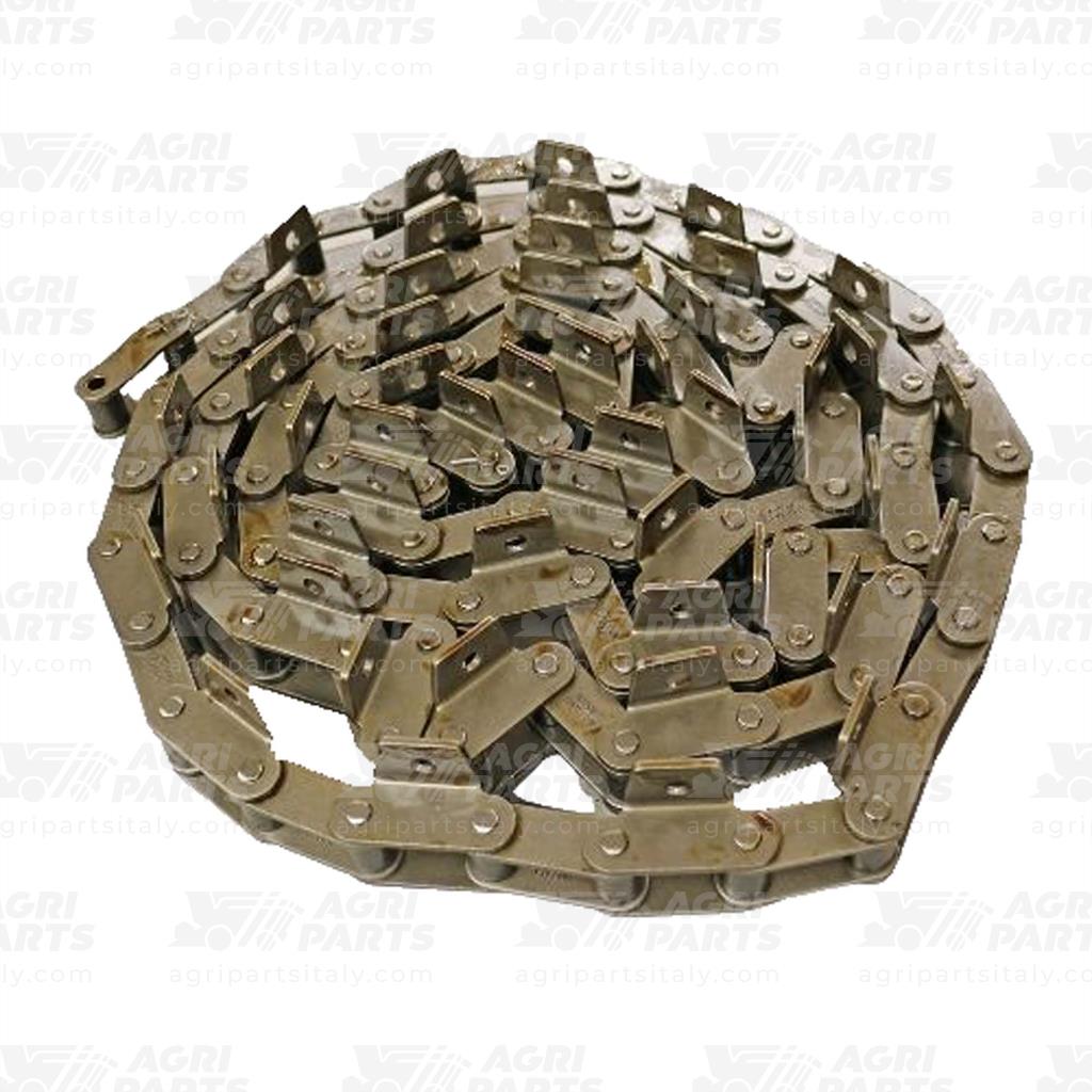 19AP013464 - CONVEYOR CHAIN - Agri Parts Italy